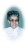 Margaret Gallant