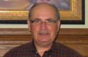 Donald Bowes
