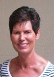 Mary Ann Noseworthy