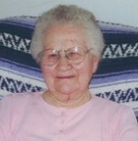 Althea Verge