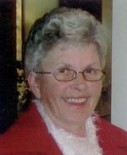 Donna Seaton