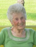 Lois Beardsley