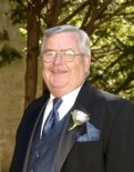 Michael Norcross