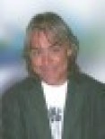Mario Lessard
