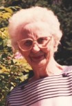 Thérèse Rioux