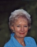 Verna Keating