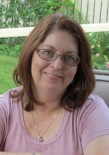 Glenda Alen