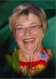 Michelle Brisson