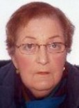 Marguerite Moreau