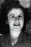 Raymonde Gagné