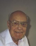 Hervé Chouinard