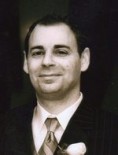 Joseph Ingraudo