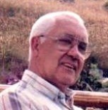 Randell Peddle