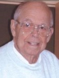 Walter G. St-Thomas