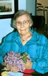 Elsa Vuht