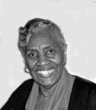 Maud Fuller