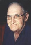 Stanley Hehr