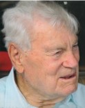 Roland Létourneau