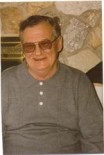 Charles Gagne