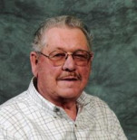 Donald Stuart Byers