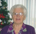 Rita Moulton