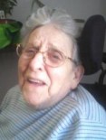 Hattie A. Barry