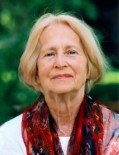 Laurette Bérubé