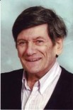 André Giguère