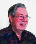 Gordon Metcalf