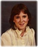 Darlene Dobson