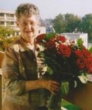 Reta Heron