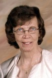 Marlene Roche