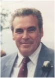 Calvin Crozier