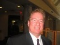 Vince Ferraro