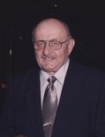 Frank Karl