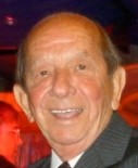 André Martin