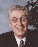 Luc Durocher
