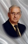 Conrad Tremblay
