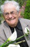 Eddy Desaulniers