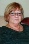 Jocelyne Laverdière