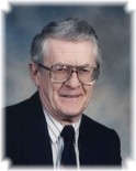 Marcel Dansereau
