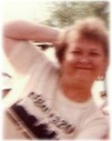 Barbara Dobson