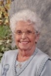 Thérèse Devault