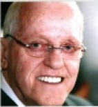 Lionel Cantin