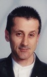 Randy Leaper