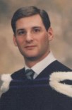 Scott James Simon