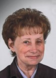 Diane Guay