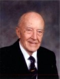 James Sheridan