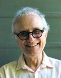 Georges Laurin