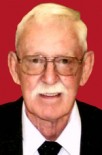 George Wright